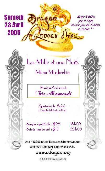 Ac&egrave;s &agrave; l'affiche format r&eacute;el