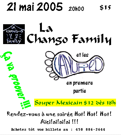 Cliquez ici pour acc&eacute;der &agrave; l'affiche format r&eacute;el