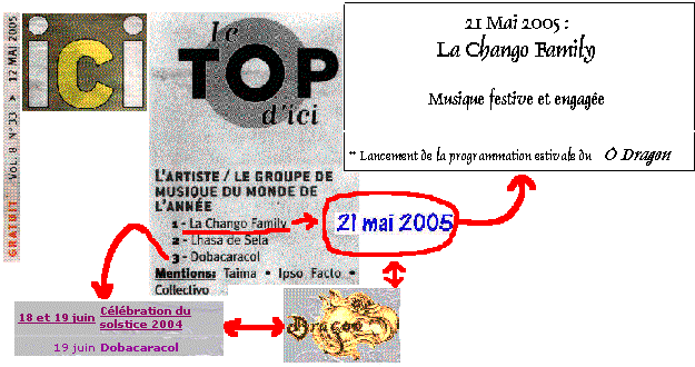 Cliquez ici pour acc&eacute;der &agrave; l'affiche format r&eacute;el