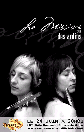 Ciquez ici pour acc&eacute;der &agrave; l'Affiche format r&eacute;el